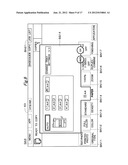 IMAGE FORMING SYSTEM AND COMPUTER-READABLE RECORDING MEDIUM diagram and image