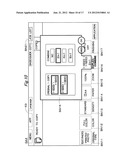 IMAGE FORMING SYSTEM AND COMPUTER-READABLE RECORDING MEDIUM diagram and image