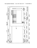 IMAGE FORMING SYSTEM AND COMPUTER-READABLE RECORDING MEDIUM diagram and image