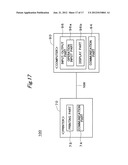 IMAGE FORMING SYSTEM AND COMPUTER-READABLE RECORDING MEDIUM diagram and image