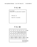 PRINTING SYSTEM, PRINTING APPARATUS, PRINTING METHOD, CONTROL METHOD AND     COMPUTER-READABLE MEDIUM diagram and image