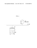 IMAGE PROCESSING APPARATUS, SERVER APPARATUS, CONTROL METHOD THEREOF, AND     STORAGE MEDIUM THEREFOR diagram and image