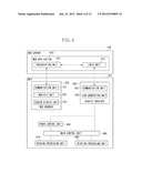 IMAGE PROCESSING APPARATUS, SERVER APPARATUS, CONTROL METHOD THEREOF, AND     STORAGE MEDIUM THEREFOR diagram and image