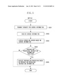 IMAGE PROCESSING APPARATUS, SERVER APPARATUS, CONTROL METHOD THEREOF, AND     STORAGE MEDIUM THEREFOR diagram and image