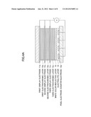 ION CONDUCTOR AND ELECTROCHROMIC DISPLAY DEVICE diagram and image