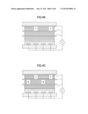 ION CONDUCTOR AND ELECTROCHROMIC DISPLAY DEVICE diagram and image