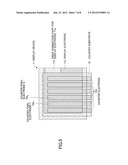 ION CONDUCTOR AND ELECTROCHROMIC DISPLAY DEVICE diagram and image