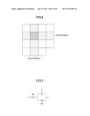 ION CONDUCTOR AND ELECTROCHROMIC DISPLAY DEVICE diagram and image