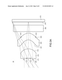 PHOTOGRAPHING OPTICAL LENS ASSEMBLY diagram and image