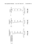 PHOTOGRAPHING OPTICAL LENS ASSEMBLY diagram and image