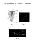 COLLECTOR AND CONCENTRATOR OF SOLAR RADIATION diagram and image