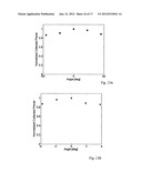 COLLECTOR AND CONCENTRATOR OF SOLAR RADIATION diagram and image