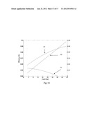 COLLECTOR AND CONCENTRATOR OF SOLAR RADIATION diagram and image