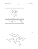 COLOR CURABLE COMPOSITION AND METHOD OF PREPARING THE SAME, COLOR FILTER     AND METHOD OF PRODUCING THE SAME, AND SOLID-STATE IMAGE PICK-UP DEVICE diagram and image