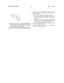 COLOR CURABLE COMPOSITION AND METHOD OF PREPARING THE SAME, COLOR FILTER     AND METHOD OF PRODUCING THE SAME, AND SOLID-STATE IMAGE PICK-UP DEVICE diagram and image