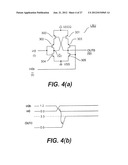 LEVEL CONVERSION CIRCUIT AND SEMICONDUCTOR INTEGRATED CIRCUIT DEVICE     EMPLOYING THE LEVEL CONVERSION CIRCUIT diagram and image