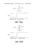 LEVEL CONVERSION CIRCUIT AND SEMICONDUCTOR INTEGRATED CIRCUIT DEVICE     EMPLOYING THE LEVEL CONVERSION CIRCUIT diagram and image