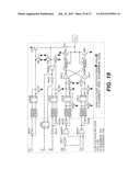 LEVEL CONVERSION CIRCUIT AND SEMICONDUCTOR INTEGRATED CIRCUIT DEVICE     EMPLOYING THE LEVEL CONVERSION CIRCUIT diagram and image