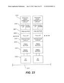 LEVEL CONVERSION CIRCUIT AND SEMICONDUCTOR INTEGRATED CIRCUIT DEVICE     EMPLOYING THE LEVEL CONVERSION CIRCUIT diagram and image