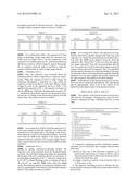 CAPACITOR, AND METHOD FOR PRODUCING THE SAME diagram and image