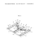 ELECTRONIC APPARATUS diagram and image