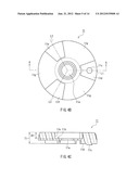 ELECTRONIC APPARATUS diagram and image