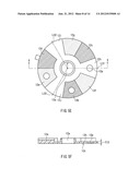 ELECTRONIC APPARATUS diagram and image