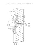 ELECTRONIC APPARATUS diagram and image