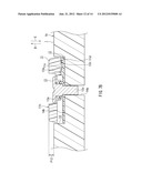 ELECTRONIC APPARATUS diagram and image