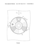 ELECTRONIC APPARATUS diagram and image