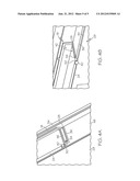 POWER FEEDING METHOD TO AN ANTENNA diagram and image