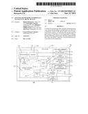 SYSTEMS AND METHODS TO THERMALLY MANAGE ELECTRONIC DEVICES diagram and image