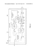 SYSTEMS AND METHODS TO THERMALLY MANAGE ELECTRONIC DEVICES diagram and image