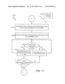 SYSTEMS AND METHODS TO THERMALLY MANAGE ELECTRONIC DEVICES diagram and image