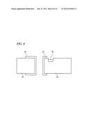 ELECTRONIC DEVICE diagram and image