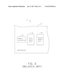 PRINTED CIRCUIT BOARD diagram and image