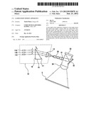 LASER LIGHT SOURCE APPARATUS diagram and image