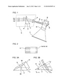 LASER LIGHT SOURCE APPARATUS diagram and image