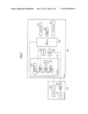 VEHICLE LAMP CONTROL APPARATUS diagram and image