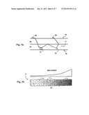 ILLUMINATION APPARATUS diagram and image