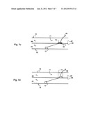 ILLUMINATION APPARATUS diagram and image