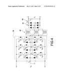 THREE-PHASE POWER SUPPLY WITH THREE-PHASE THREE-LEVEL DC/DC CONVERTER diagram and image