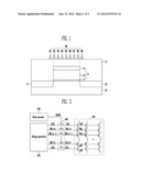 SEMICONDUCTOR DEVICE diagram and image