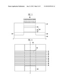 SEMICONDUCTOR DEVICE diagram and image