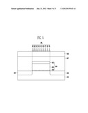 SEMICONDUCTOR DEVICE diagram and image