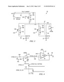 FAST RESPONSE CIRCUITS AND METHODS FOR FRAM POWER LOSS PROTECTION diagram and image