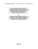 GENERATING A TEMPERATURE-COMPENSATED WRITE CURRENT FOR A MAGNETIC MEMORY     CELL diagram and image