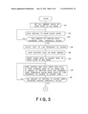 NON-VOLATILE STORAGE DEVICE, INFORMATION PROCESSING SYSTEM AND WRITE     CONTROL METHOD OF NON-VOLATILE STORAGE DEVICE diagram and image