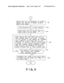 NON-VOLATILE STORAGE DEVICE, INFORMATION PROCESSING SYSTEM AND WRITE     CONTROL METHOD OF NON-VOLATILE STORAGE DEVICE diagram and image