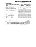 Method and apparatus for terminating rope and its application to seismic     streamer strength members diagram and image